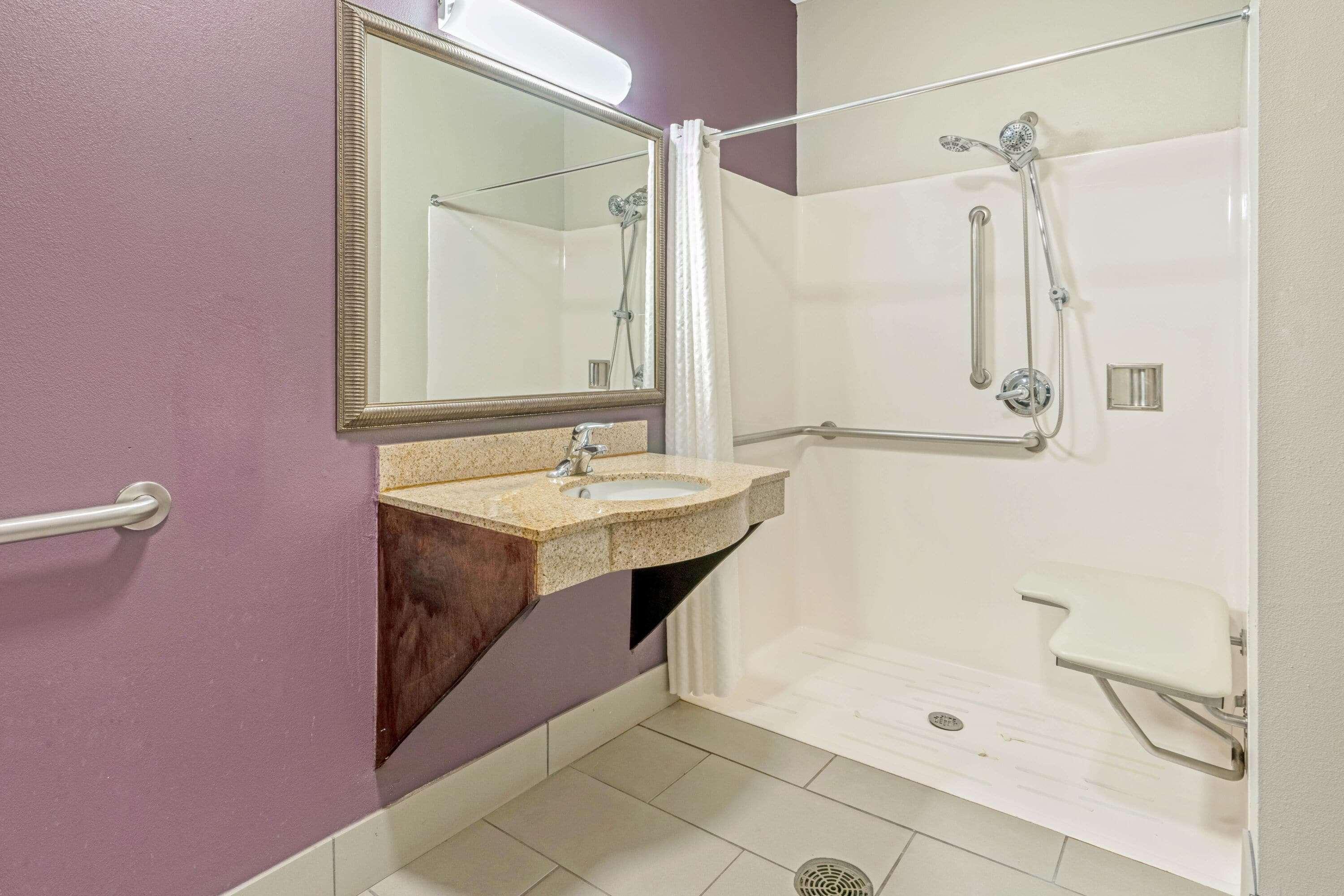 La Quinta By Wyndham Oklahoma City -Yukon Buitenkant foto