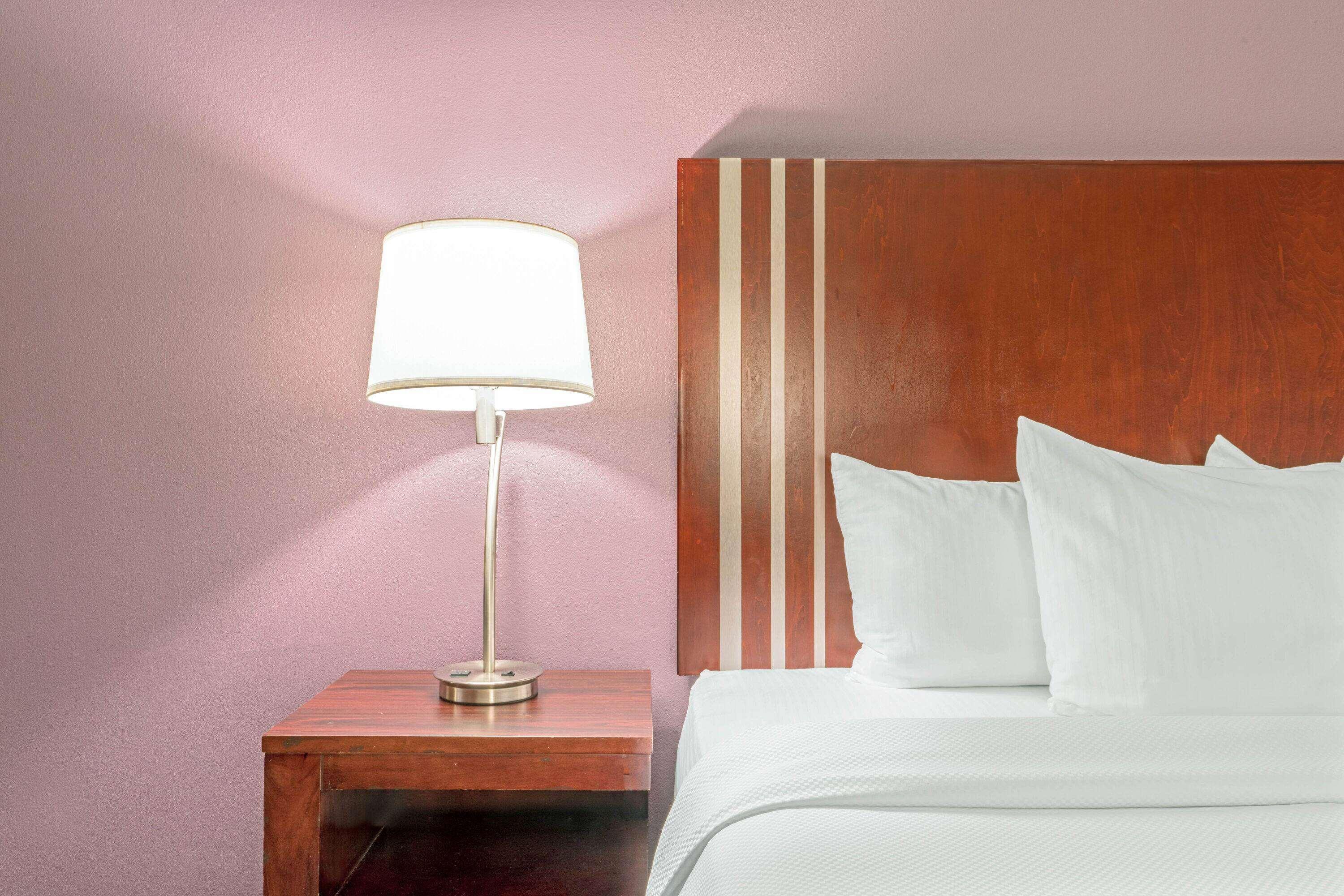 La Quinta By Wyndham Oklahoma City -Yukon Buitenkant foto